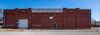 227 S Philadelphia Ave photo